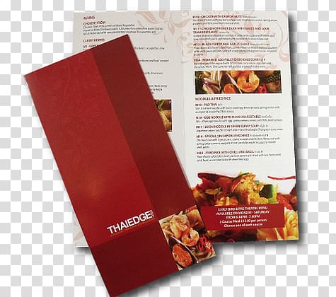 LS1 Print Printing Folded leaflet Flyer Brochure, others transparent background PNG clipart