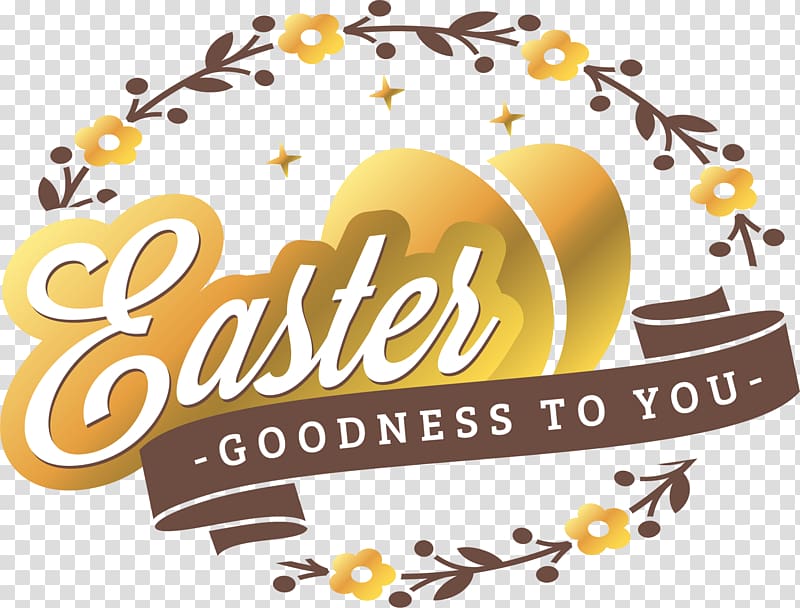 Black eggs Easter , Shine golden egg vine transparent background PNG clipart