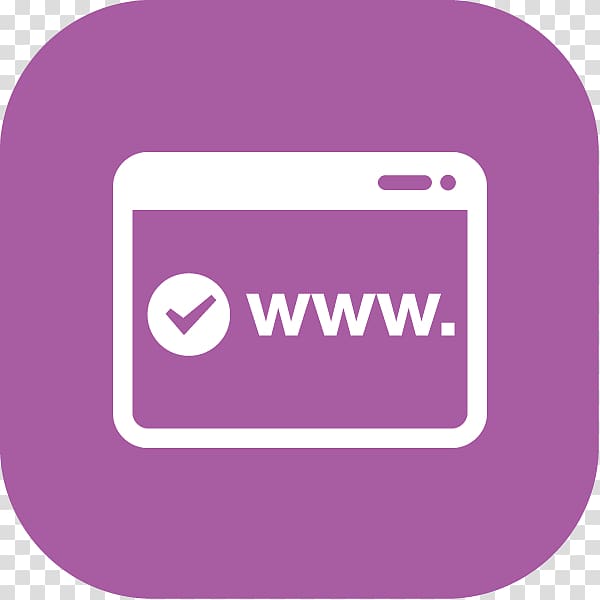 Subdomain Logo Web hosting service Domain name, brasÃ£o transparent background PNG clipart
