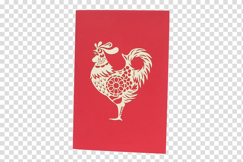 Rooster Chicken as food Heart, others transparent background PNG clipart