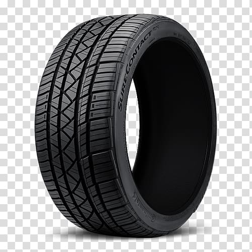 Car Hankook Tire Continental AG Continental tire, car transparent background PNG clipart