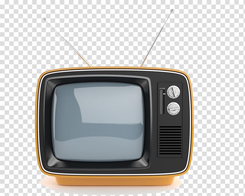 Television show Television advertisement TV Guide, television transparent background PNG clipart