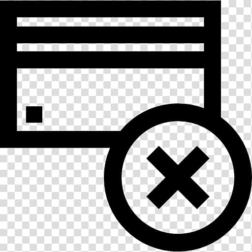 E-commerce Computer Icons Business Price, delete button transparent background PNG clipart
