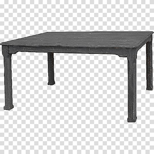 Coffee Tables Garden furniture Drop-leaf table Stool, dining single page transparent background PNG clipart