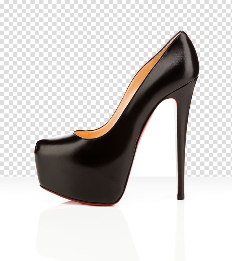 Court shoe Peep-toe shoe High-heeled shoe Platform shoe, others transparent background PNG clipart