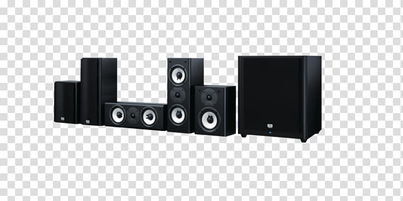 5.1 surround sound Loudspeaker Audio 7.1 surround sound Cinema, others transparent background PNG clipart 5.1 surround sound Loudspeaker Audio 7.1 surround sound Cinema, others transparent background PNG clipart