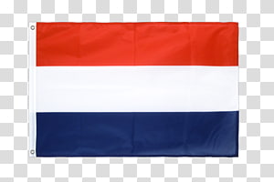 03120 Flag Rectangle, Flag transparent background PNG clipart thumbnail