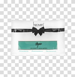 Cleaning Face Make-up Rectangle Detoxification, Honeybee Venom transparent background PNG clipart thumbnail