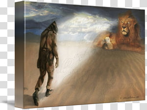 Painting Soldier Frames Map Killed in action, FALLEN SOLDIER transparent background PNG clipart thumbnail