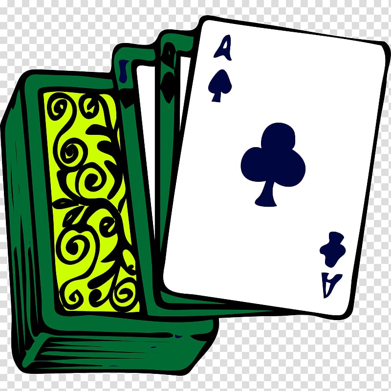 Playing card Standard 52-card deck Free content , Play Cards transparent background PNG clipart