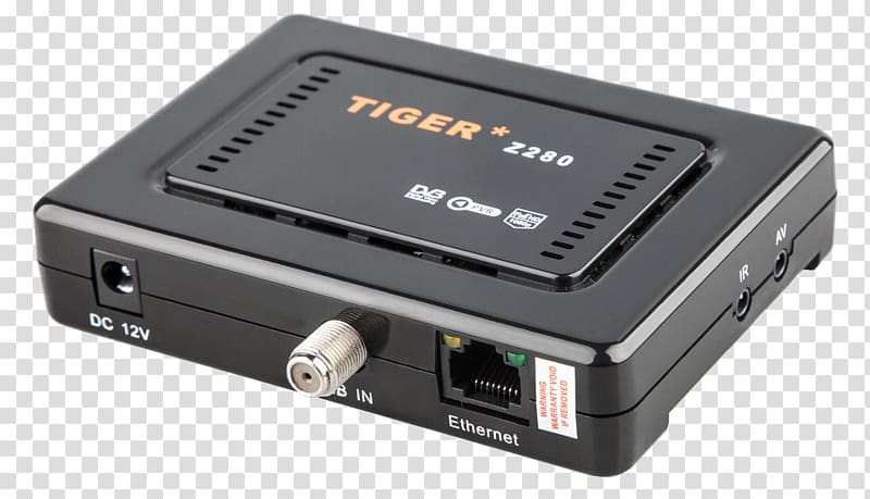 HDMI RF modulator IPTV Electronics Multimedia, south china tiger transparent background PNG clipart