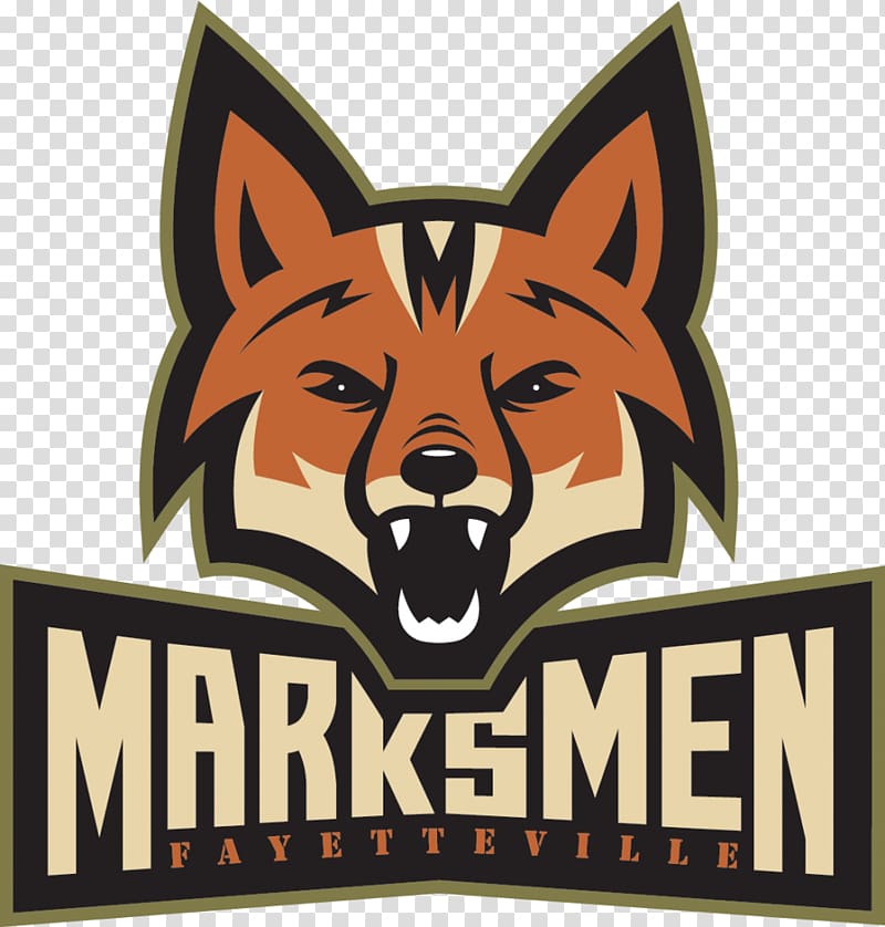 Crown Coliseum Fayetteville Marksmen Southern Professional Hockey League Knoxville Ice Bears Ice hockey, Fayetteville Marksmen transparent background PNG clipart