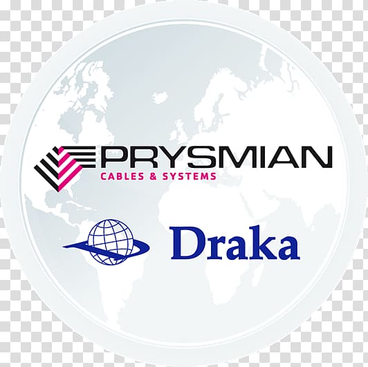 Prysmian Group Electrical cable Business High-voltage cable Draka Holding, Business transparent background PNG clipart