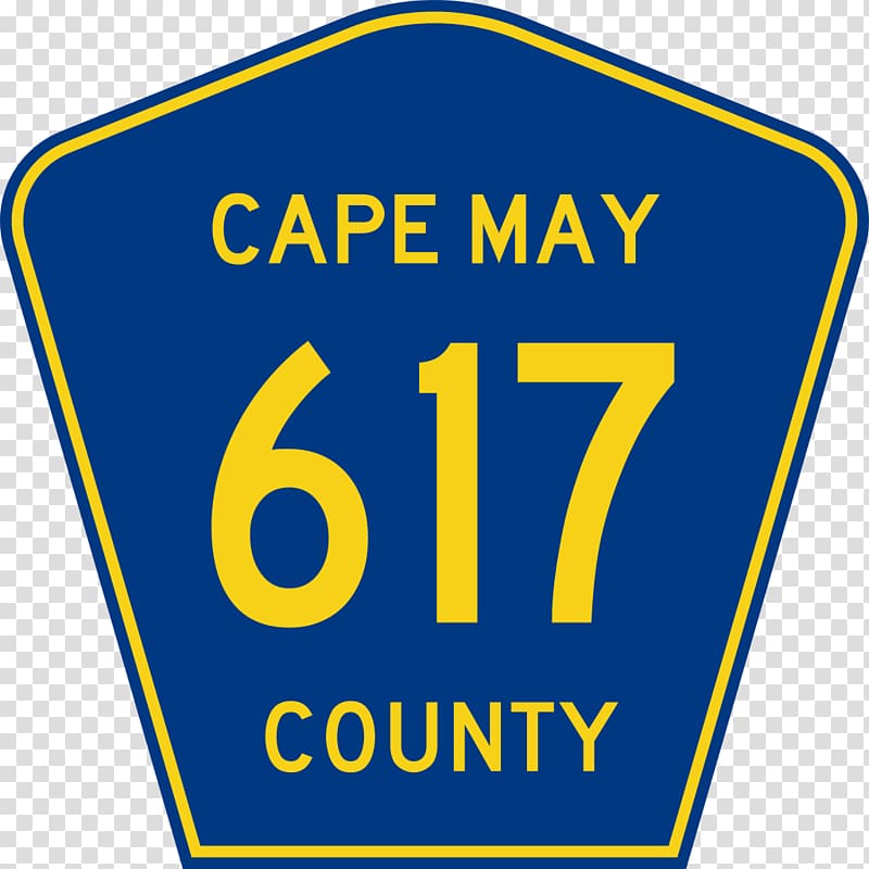 Baldwin County, Alabama US county highway Highway shield Road, Cape May NJ transparent background PNG clipart