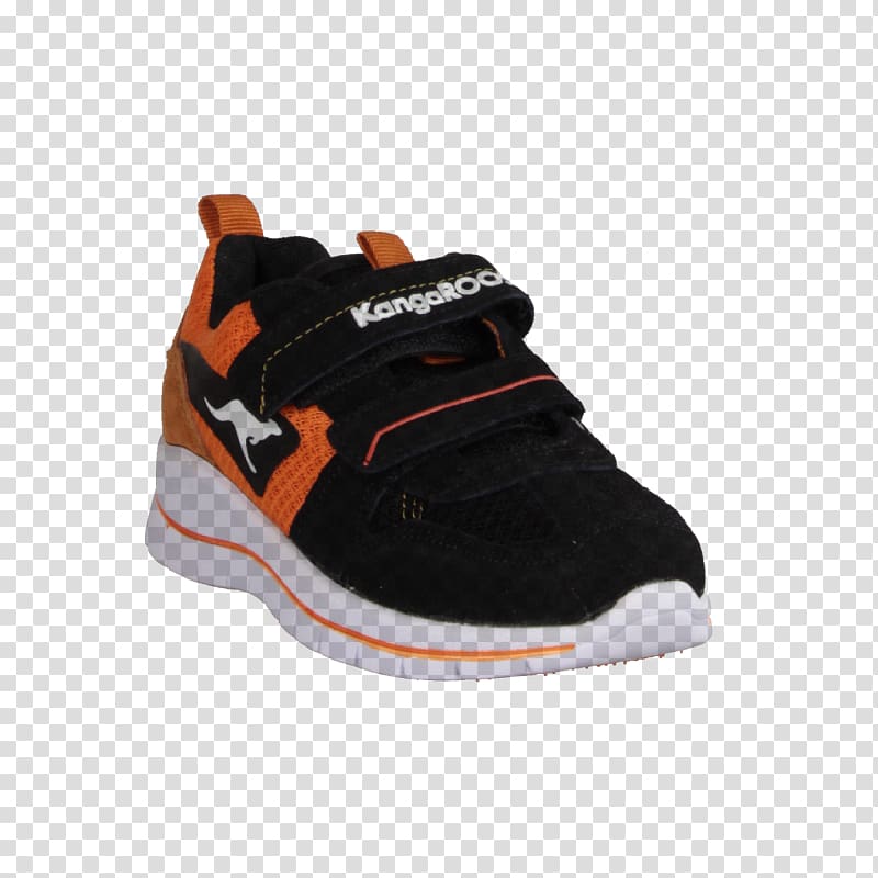 Skate shoe Sneakers Basketball shoe Sportswear, Sa Kj Gardiner transparent background PNG clipart