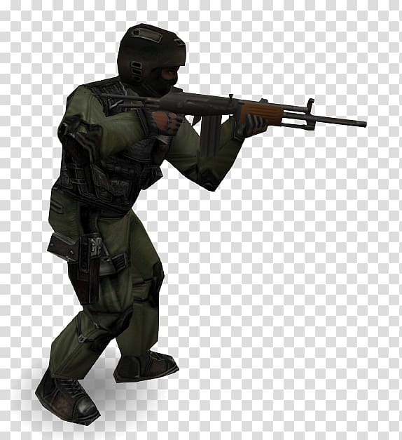 Counter-Strike: Global Offensive Counter-Strike: Source Firearm Weapon IMI Galil, COUNTER transparent background PNG clipart