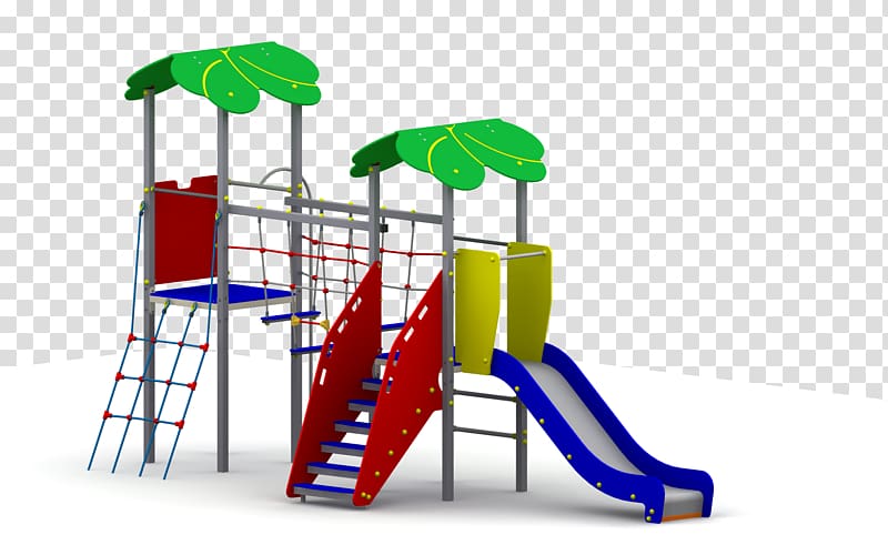 Playground slide Color Istanbul, istambul transparent background PNG clipart