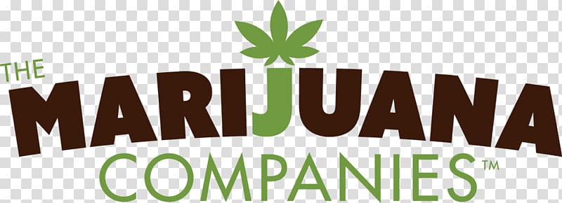 Cannabis industry Press release Font, cannabis transparent background PNG clipart