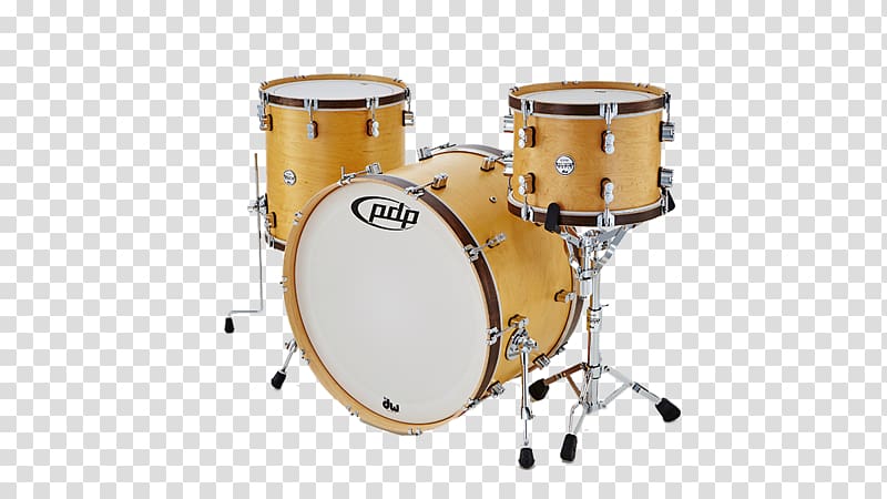 Tom-Toms Snare Drums Timbales Percussion, Drums transparent background PNG clipart