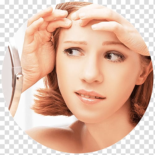 Acne Skin care Facial Exfoliation, acne transparent background PNG clipart