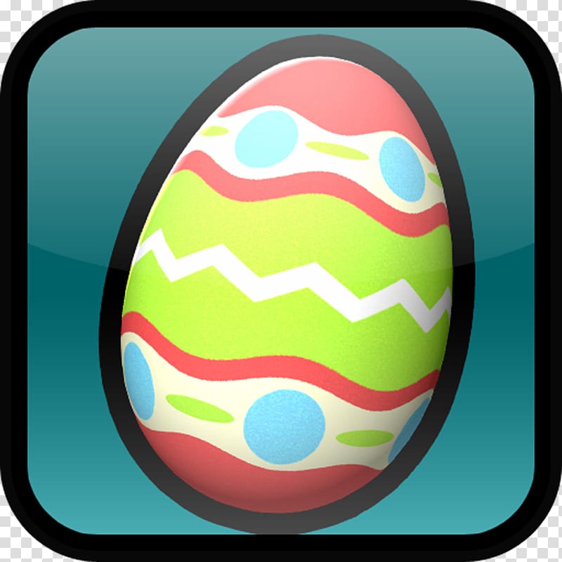 Easter egg, broken egg shell transparent background PNG clipart