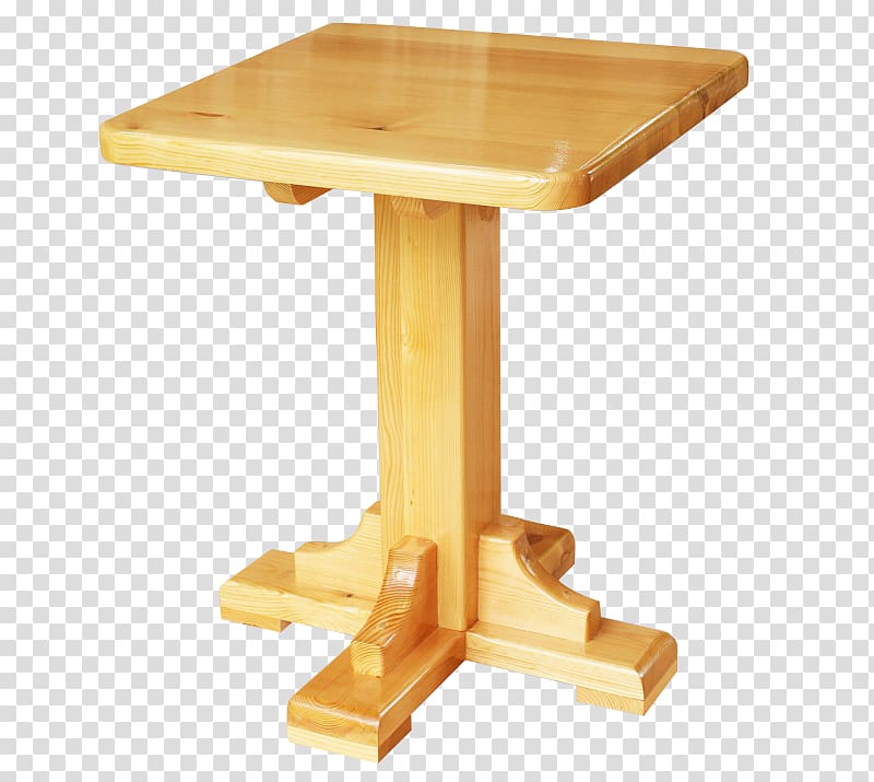 Gateleg table Furniture Kitchen Coffee Tables, table transparent background PNG clipart