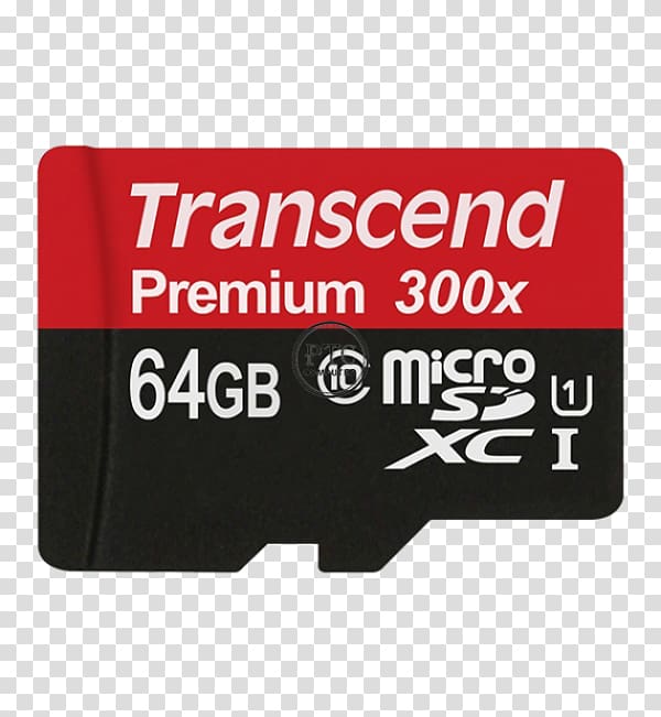 Flash Memory Cards PlayStation 2 MicroSD Transcend Information Secure Digital, memory card transparent background PNG clipart