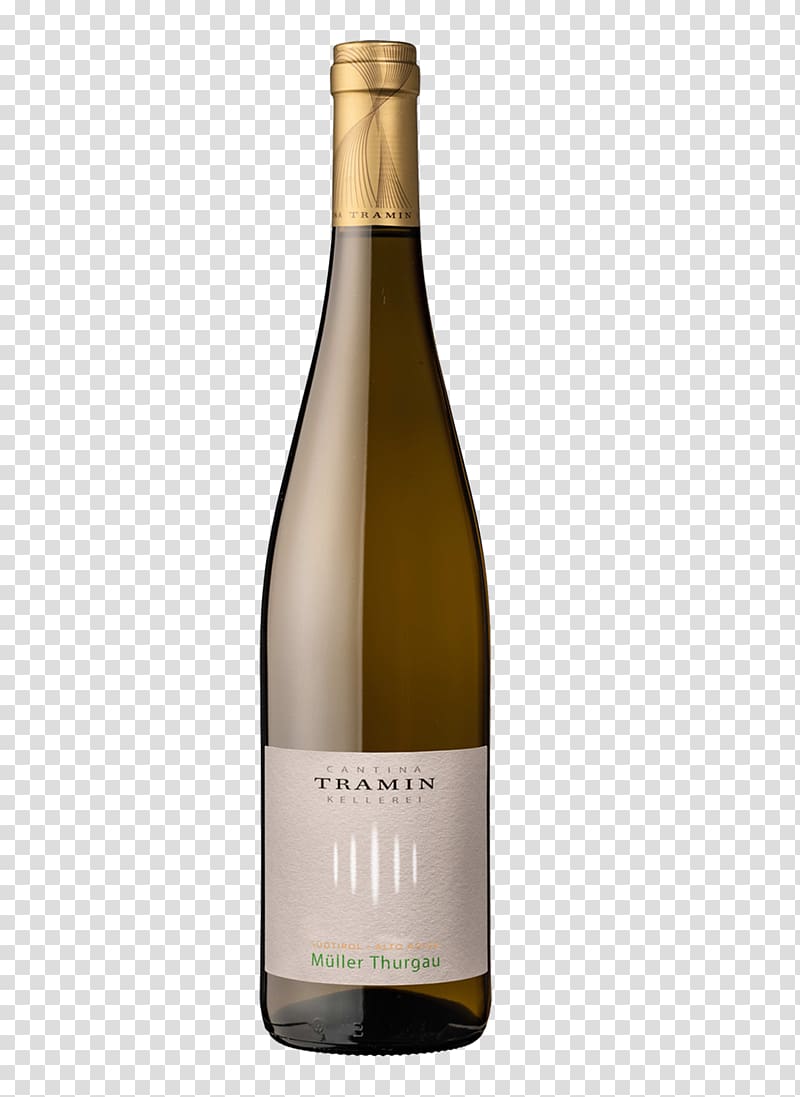 White wine Chardonnay Riesling Red Wine, wine transparent background PNG clipart
