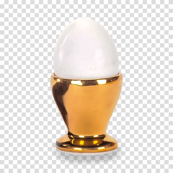 Egg, egg-cup transparent background PNG clipart