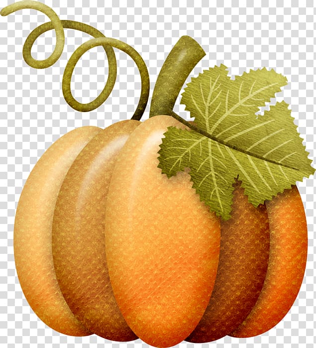 Gourd Autumn Harvest , autumn transparent background PNG clipart