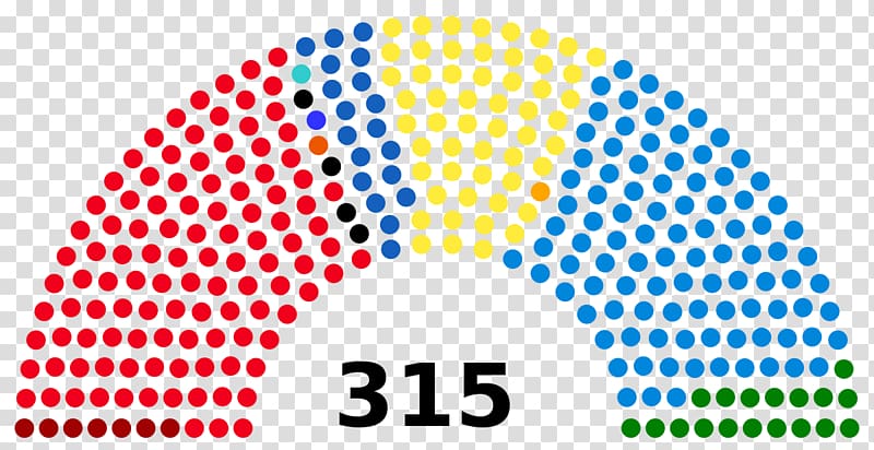 United States Italy State legislature Representative democracy Lower house, united states transparent background PNG clipart