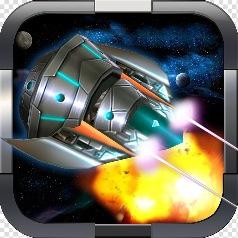 Astro Wars Industry Game App Store Electronics, others transparent background PNG clipart