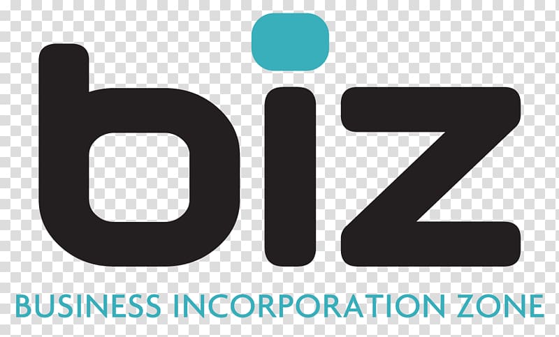 Business Incorporation Zone (biz) Logo Brand Company, request for proposal timeline transparent background PNG clipart
