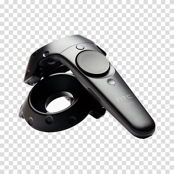 HTC Vive Oculus Rift Head-mounted display PlayStation VR Virtual reality headset, Solo Se Vive Una Vez transparent background PNG clipart