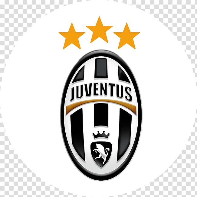 Juventus F.C. Dream League Soccer Allianz Stadium Football , football transparent background PNG clipart