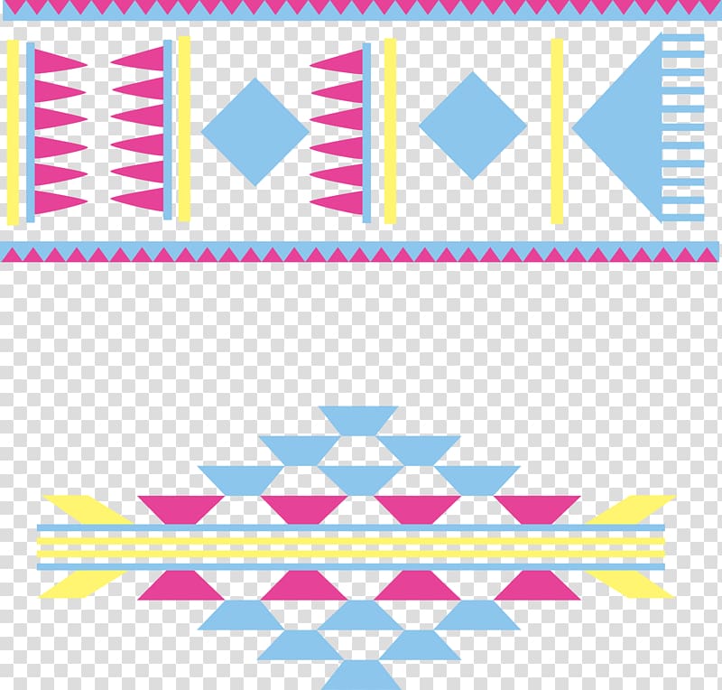 Al Sadu United Arab Emirates Culture Pattern, fill pattern transparent background PNG clipart
