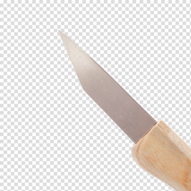Utility Knives Blade Knife Blacksmith Bevel, knife transparent background PNG clipart