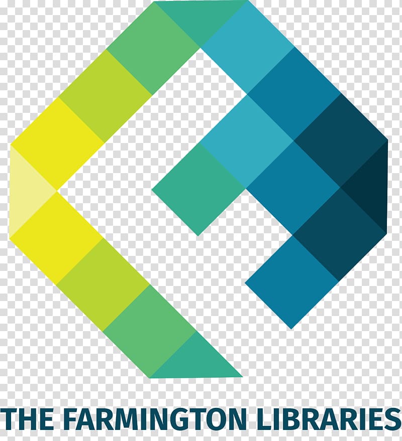 Farmington Library Central Library Information Farmington Public Schools, others transparent background PNG clipart