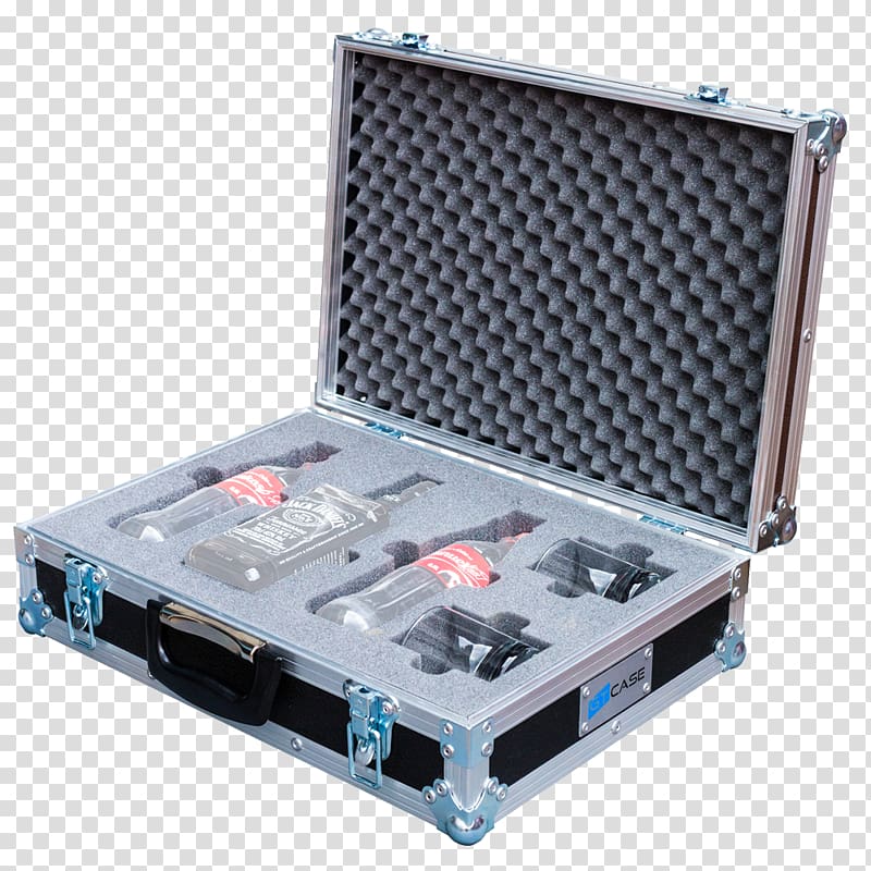 Audio Mixers Allen & Heath Road case Electronics Aluminium, jackfruit transparent background PNG clipart