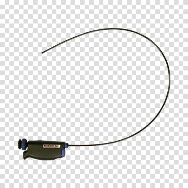 Electrical cable Light Optical fiber Optics Fiber cable termination, fiber optics transparent background PNG clipart