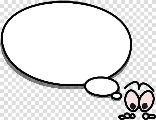 Speech balloon Comic book , others transparent background PNG clipart