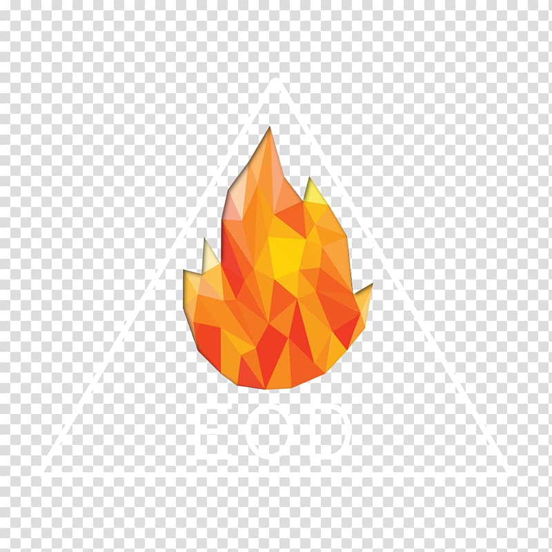 graphics Torch Fire graph, fire transparent background PNG clipart