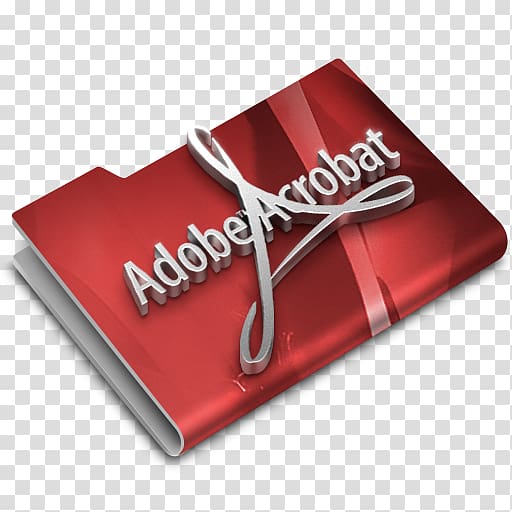 Adobe Systems Computer Icons Adobe Acrobat, others transparent background PNG clipart