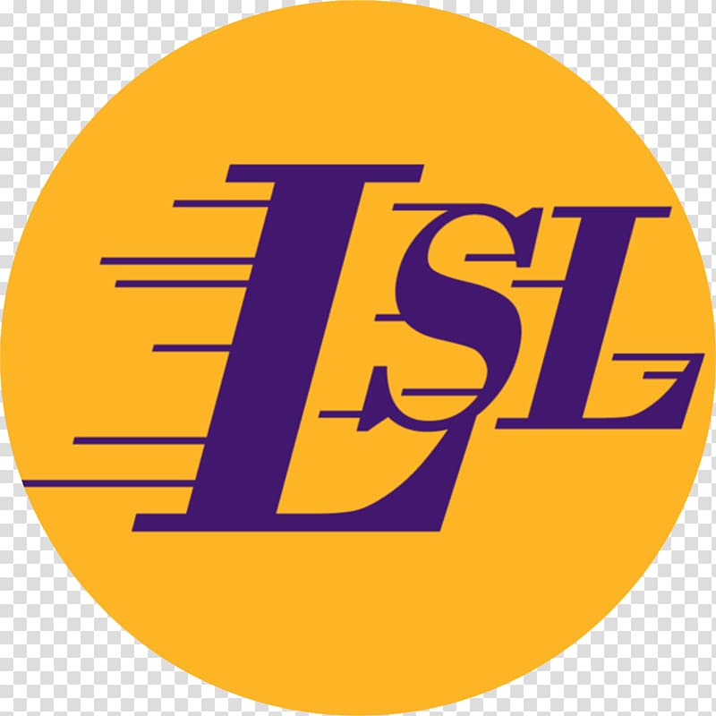 Los Angeles Lakers Phoenix Suns Golden State Warriors NBA Playoffs Lake Show Life, intention. transparent background PNG clipart