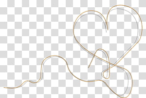 Body Jewellery Material Ear, ear transparent background PNG clipart thumbnail