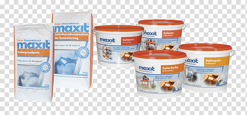 Plastic maxit Bucket Water Liter, bucket transparent background PNG clipart