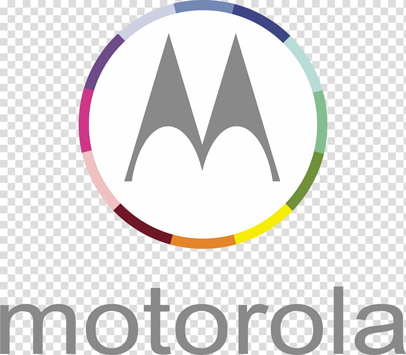 Moto X Motorola Mobility Droid Razr M Google, moto printing transparent background PNG clipart