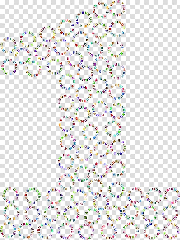 Spectrum Stellar classification Diffraction grating , others transparent background PNG clipart