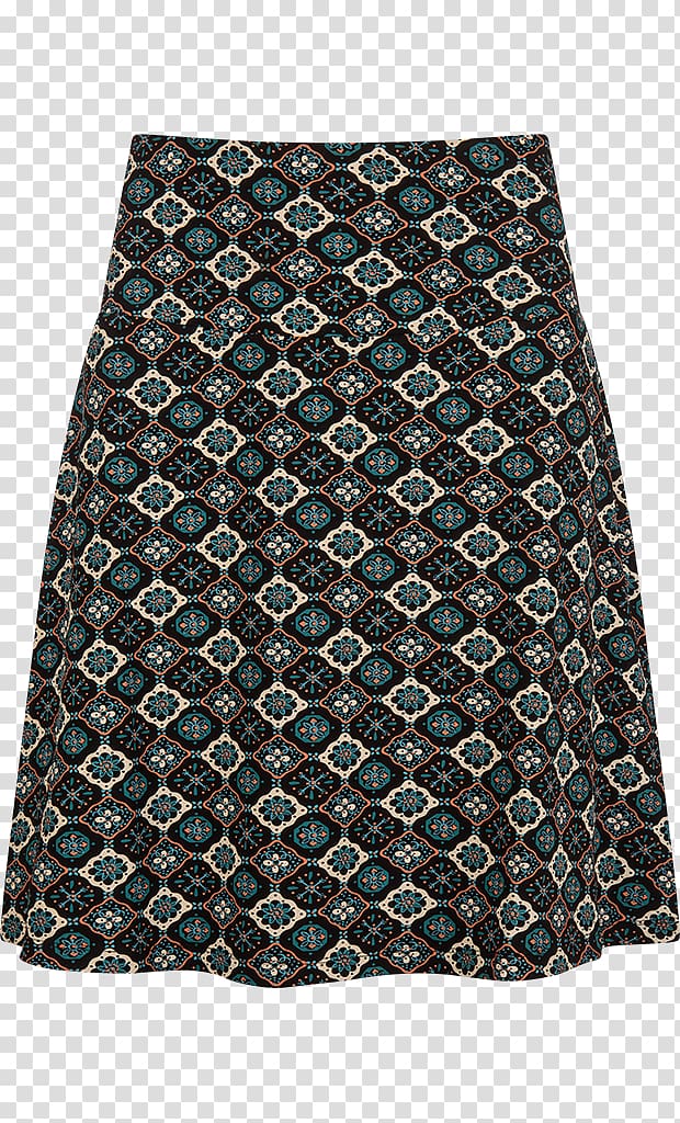 Skirt Check Dress shirt Flannel Sleeve, Bed Skirt transparent background PNG clipart