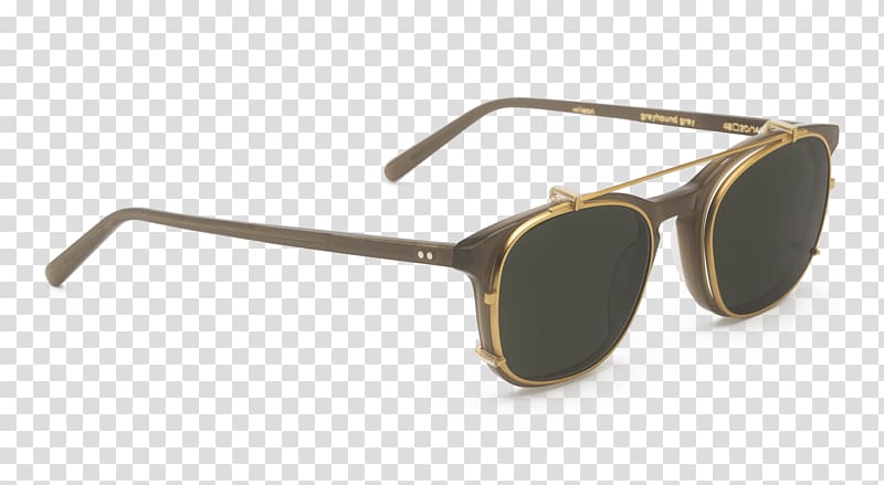 Sunglasses Goggles Eyewear Tortoiseshell, Sunglasses transparent background PNG clipart
